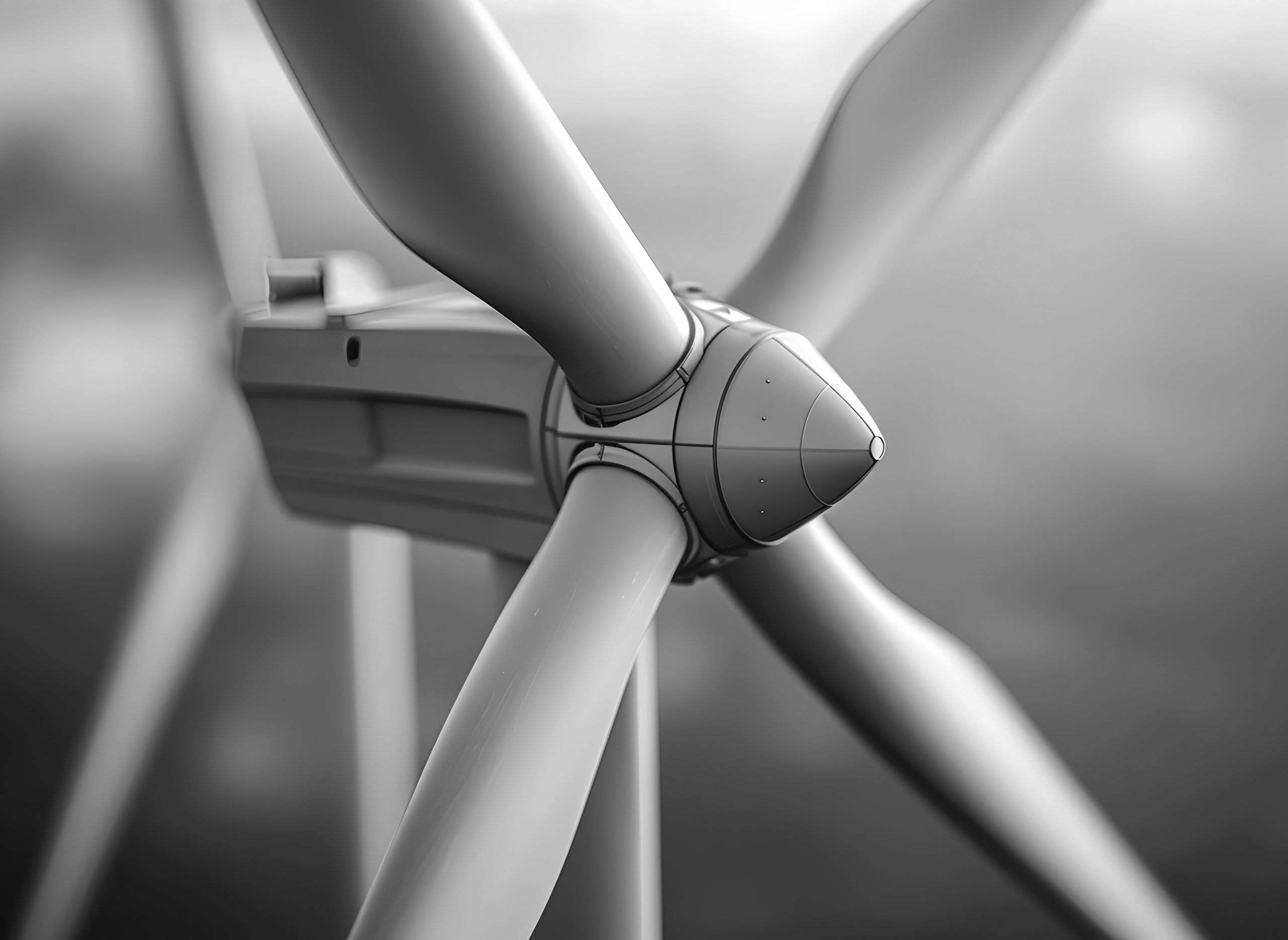 How Tectyl Helps the Energy Industry