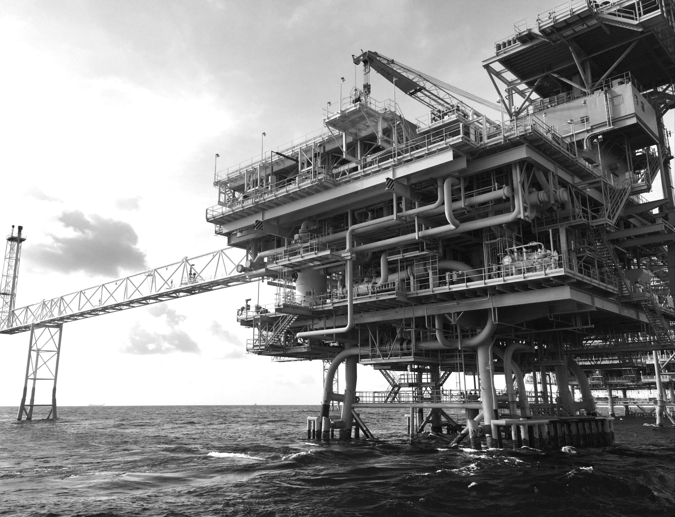 Versatile Products for Every Industry