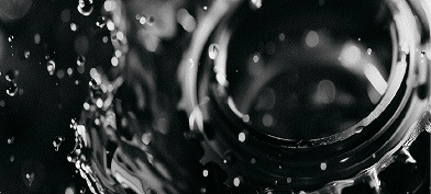 Engine / System Oils