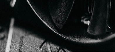 Multi-Purpose Protection