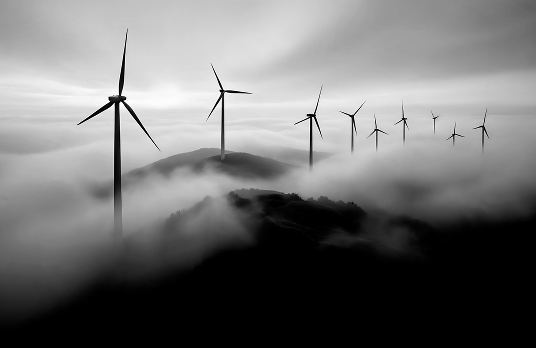 We continuously innovate to meet the changing demands of modern industry