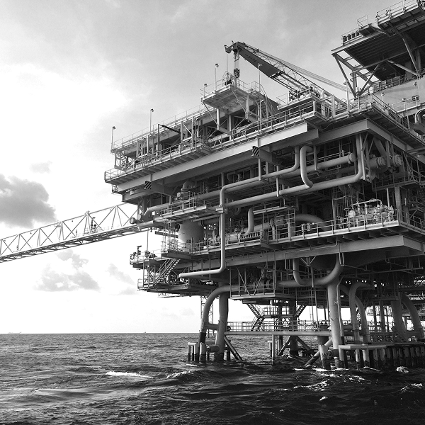 How Tectyl Helps OEM Manufacturing