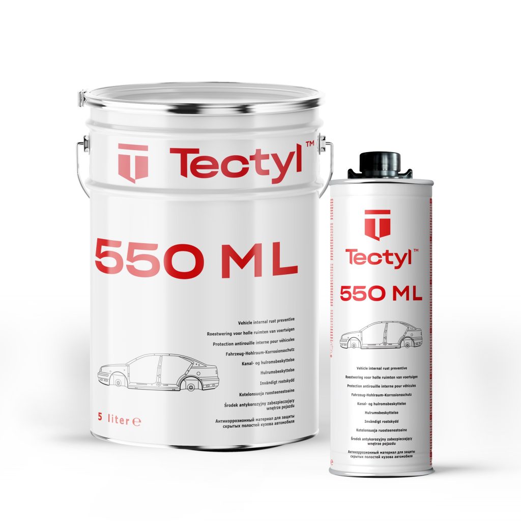 Tectyl™ 550-ML