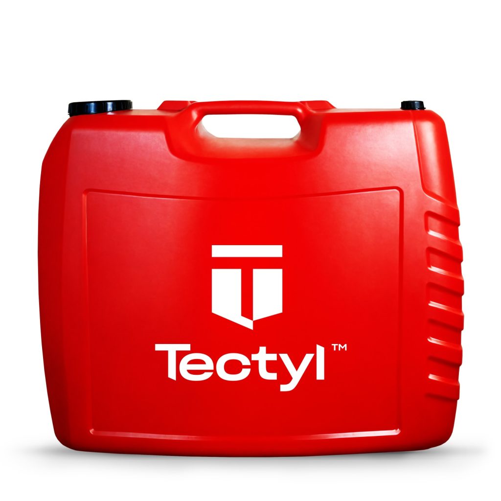 Tectyl™ 5750W Black Gen-2