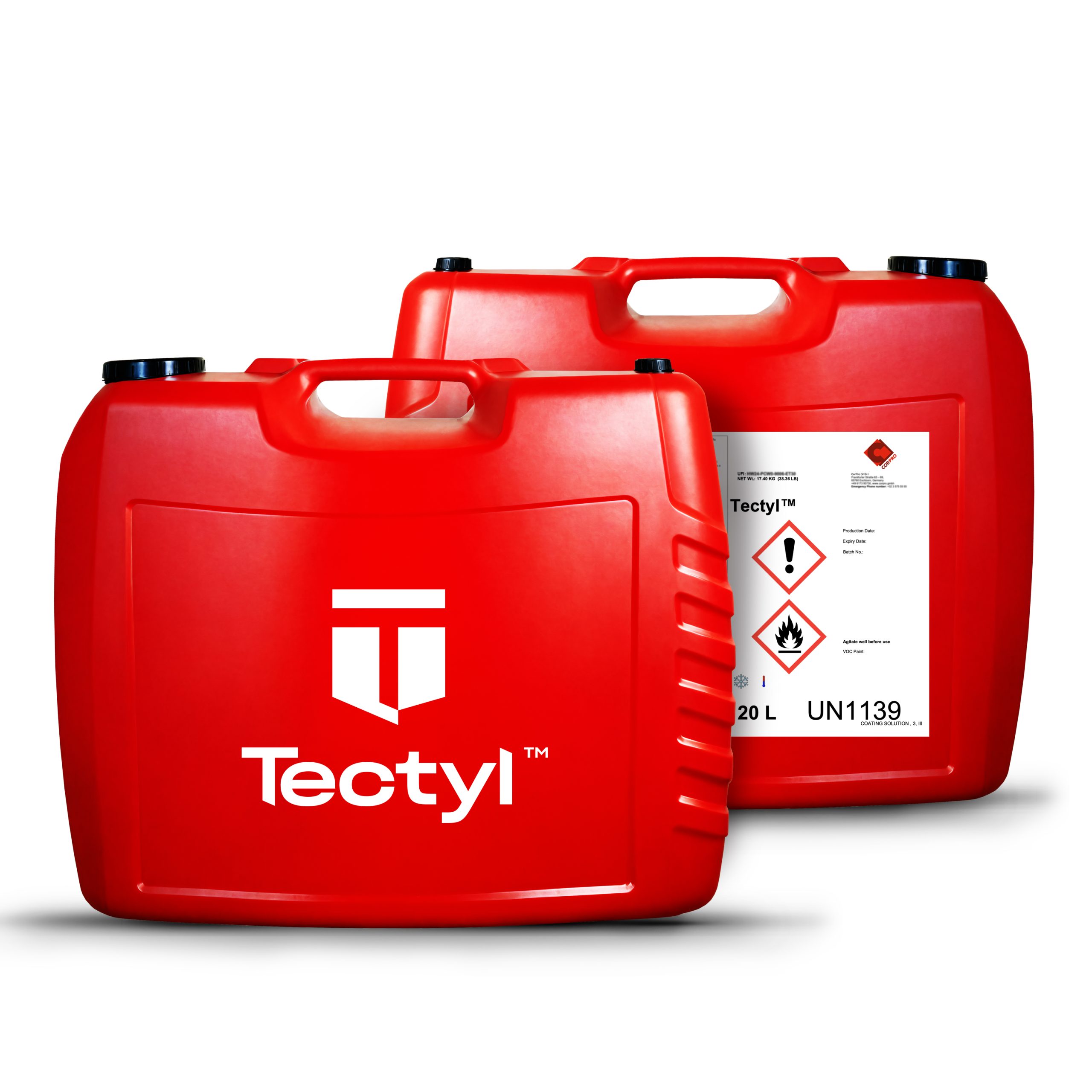 Tectyl K 20L_2