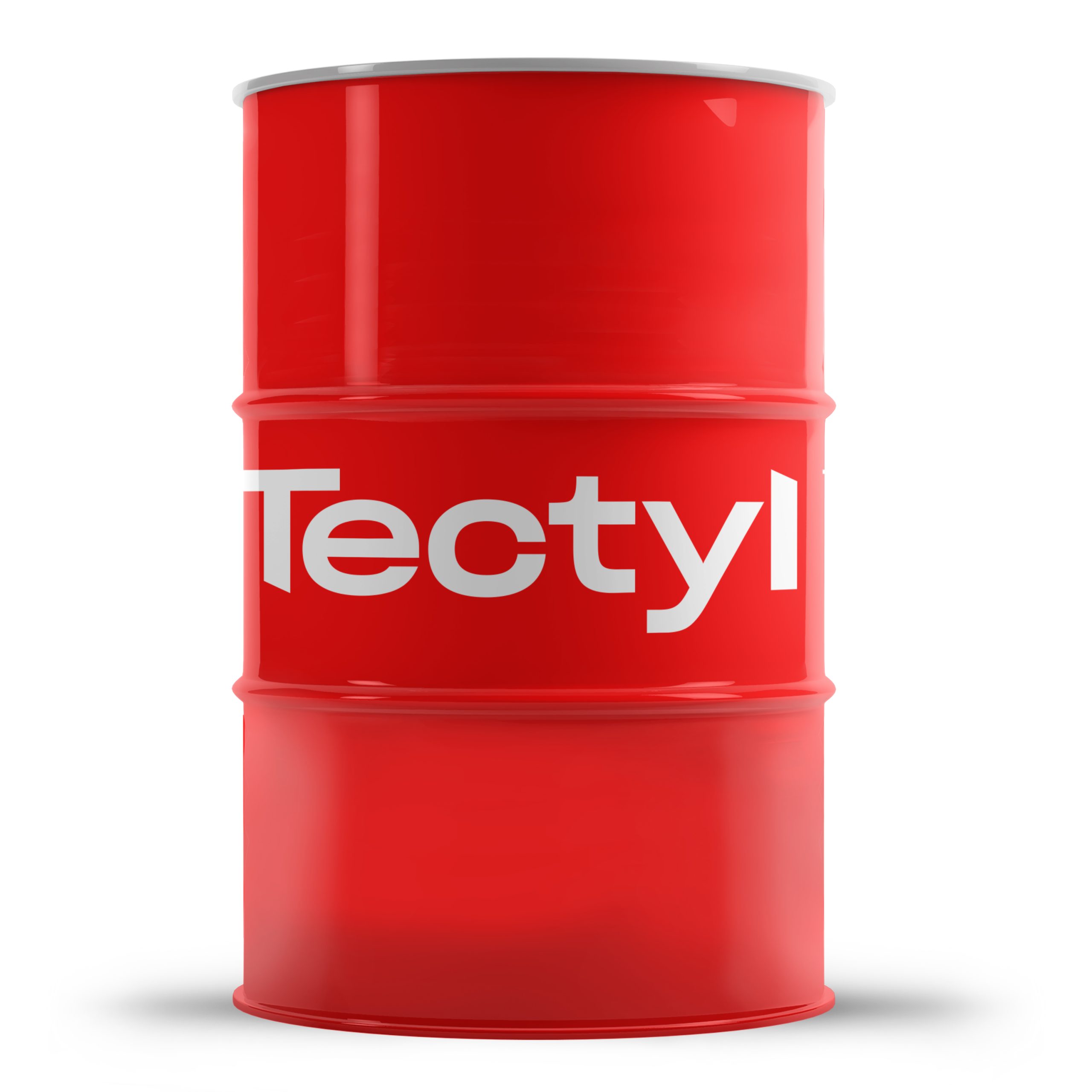 Tectyl DR 200L