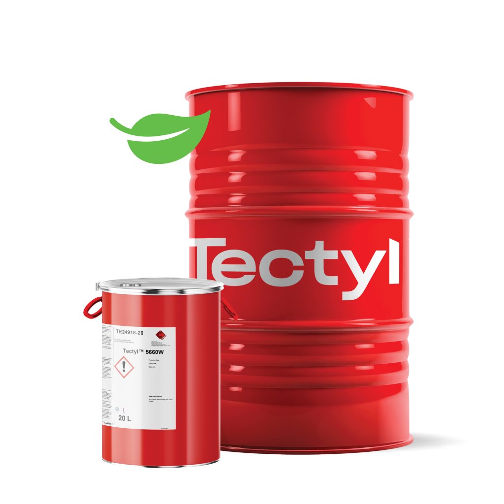 Tectyl™ 5660W
