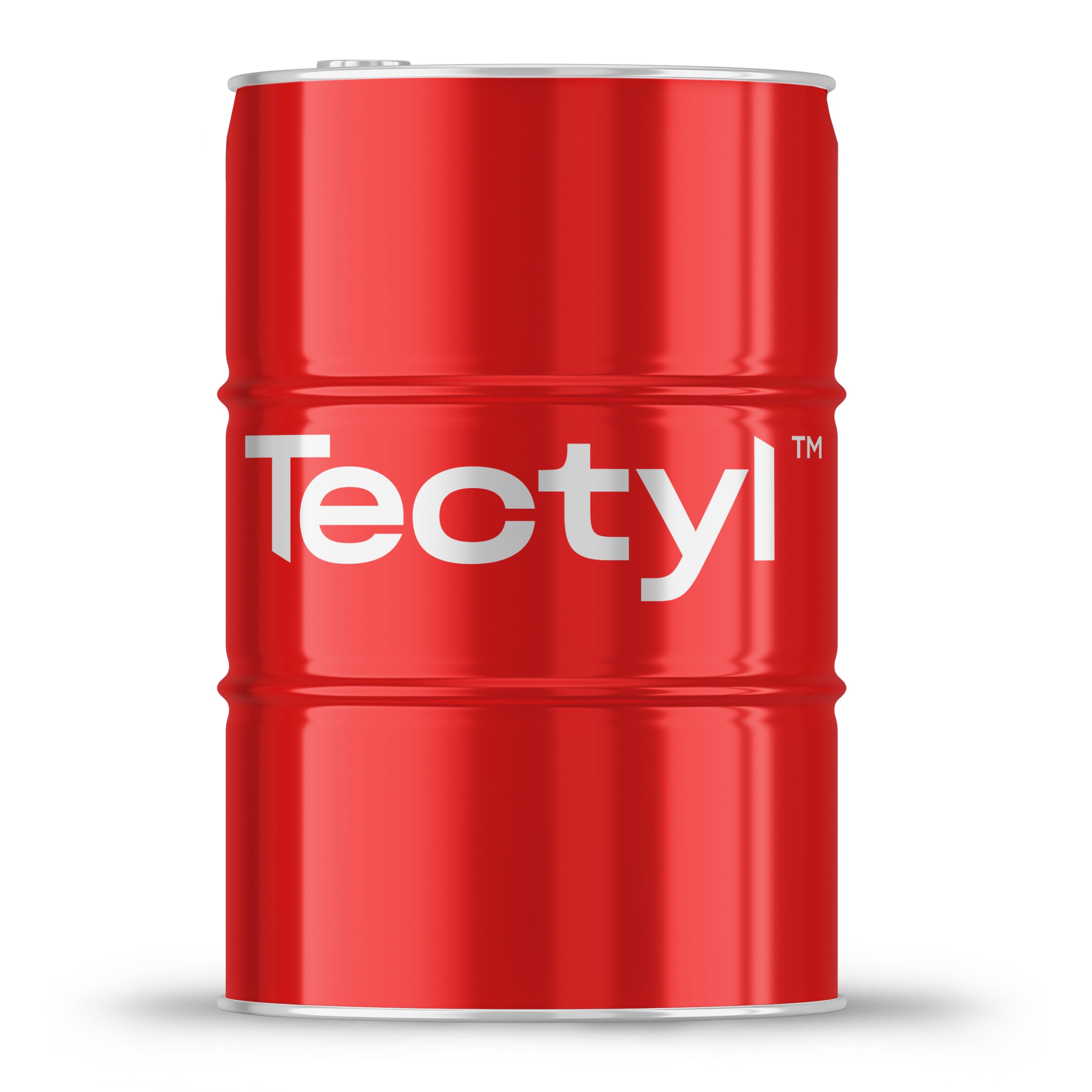 Tectyl KEG 59L