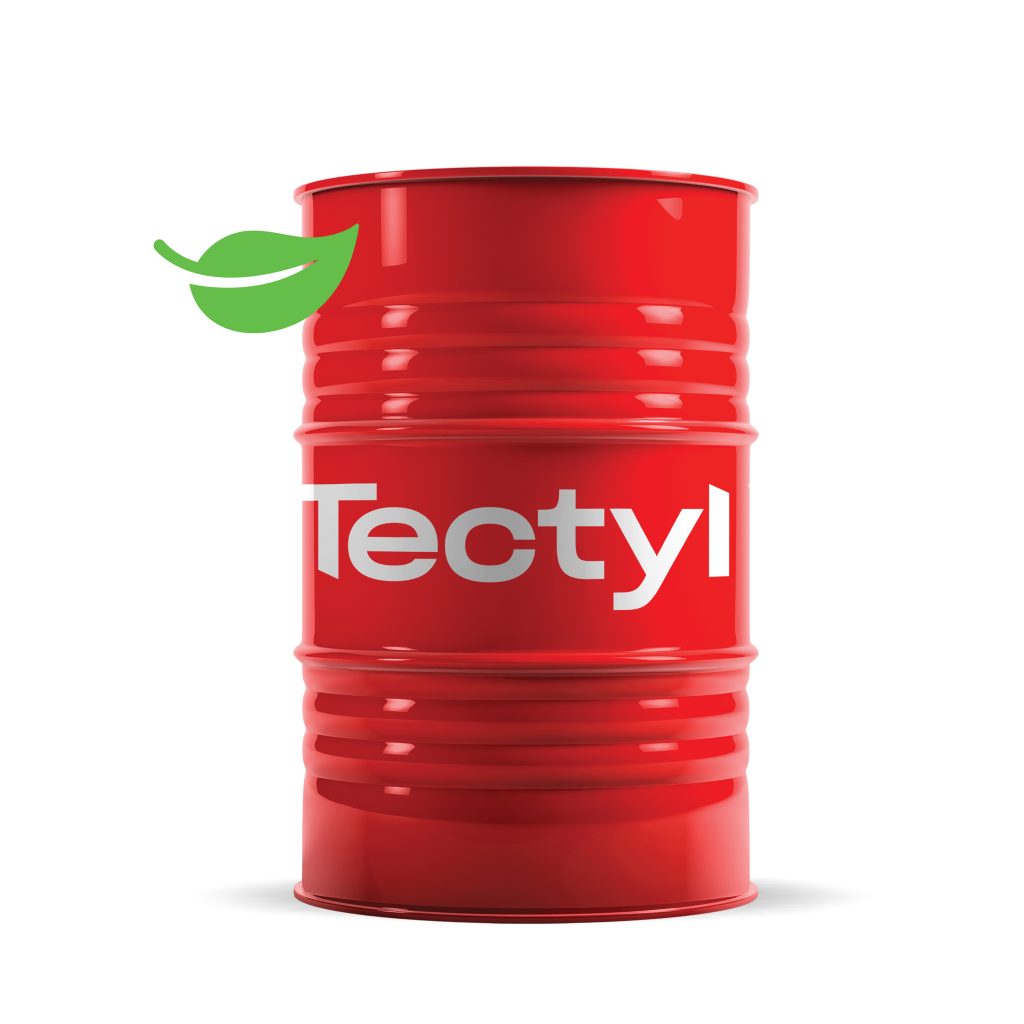 Tectyl™ 915W40
