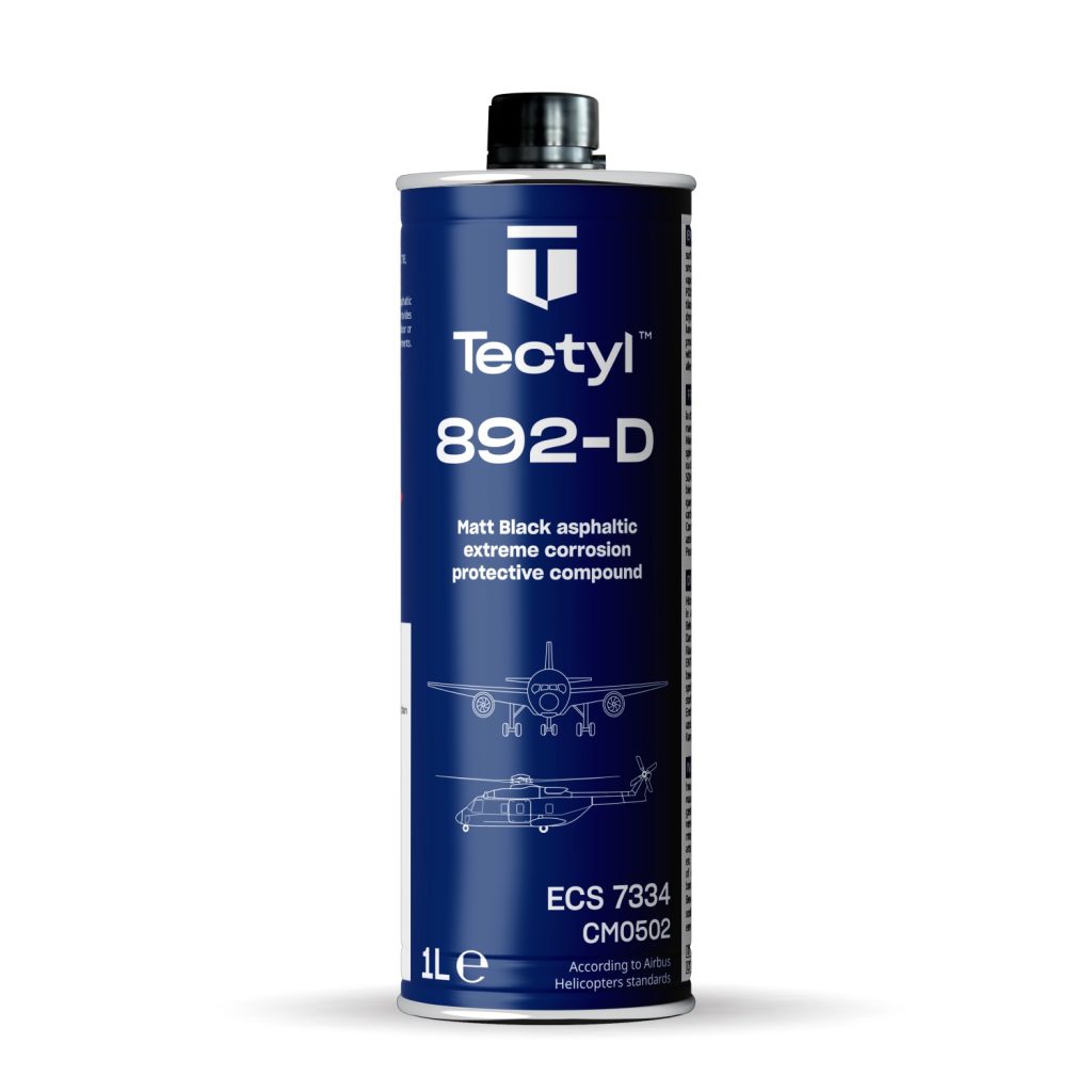 Tectyl™ 892-D