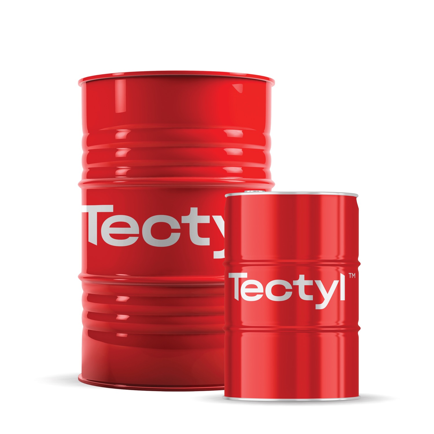 Tectyl™ 120 - tectyleurope