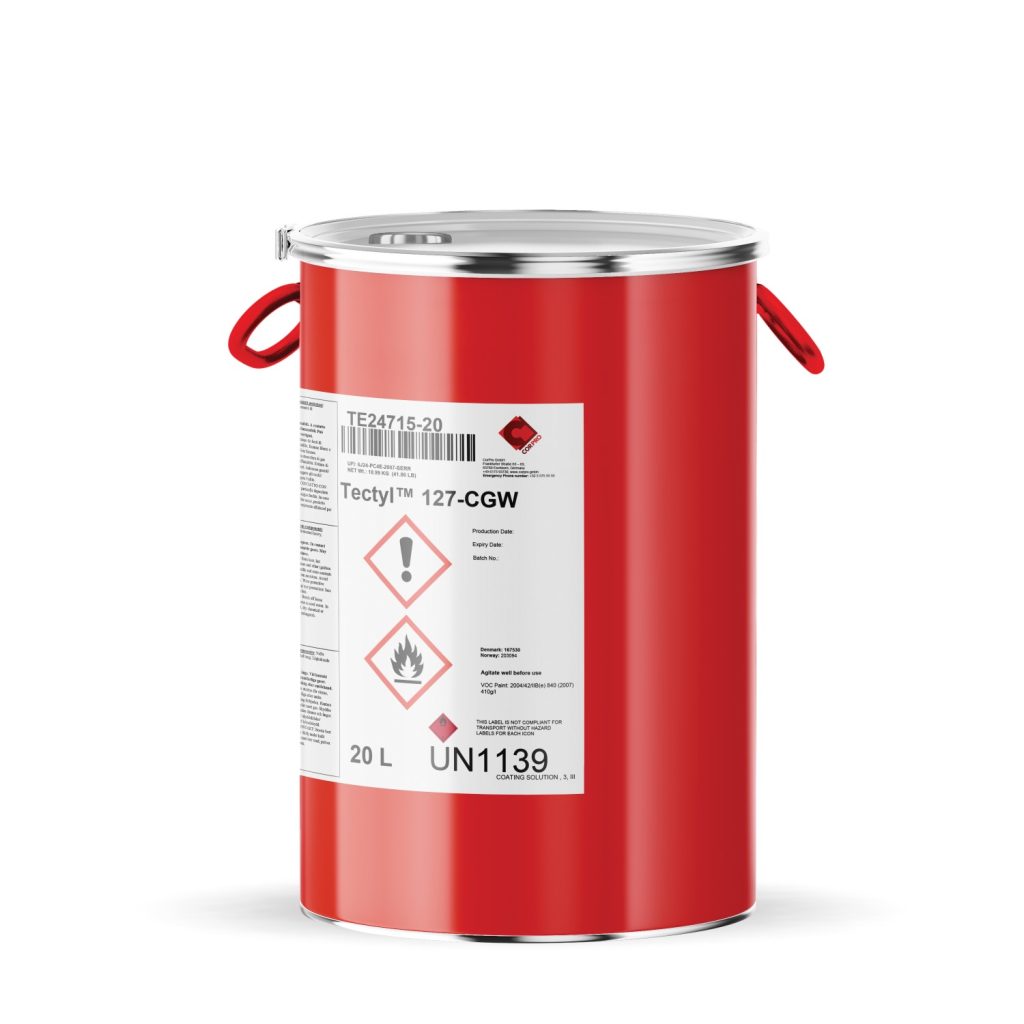 Tectyl™ 127 CGW