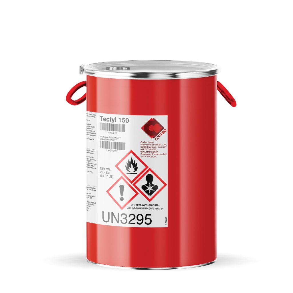 Tectyl™ 150
