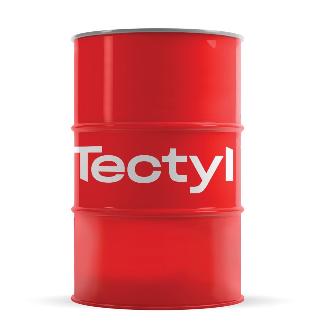 Tectyl™ 283-S-17