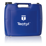 Tectyl Multi Purpose Product Tectyl