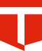 logo tectyl RU